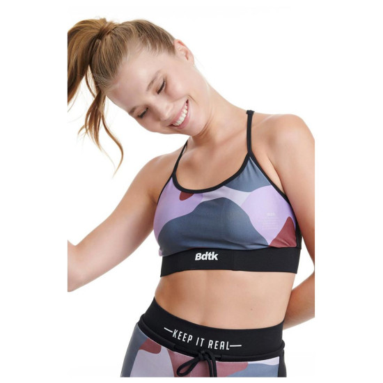 Bodytalk Γυναικείο μπουστάκι Bodytalk Γυναικείο μπουστάκι